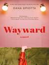 Cover image for Wayward